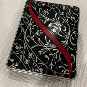 Twilight journals